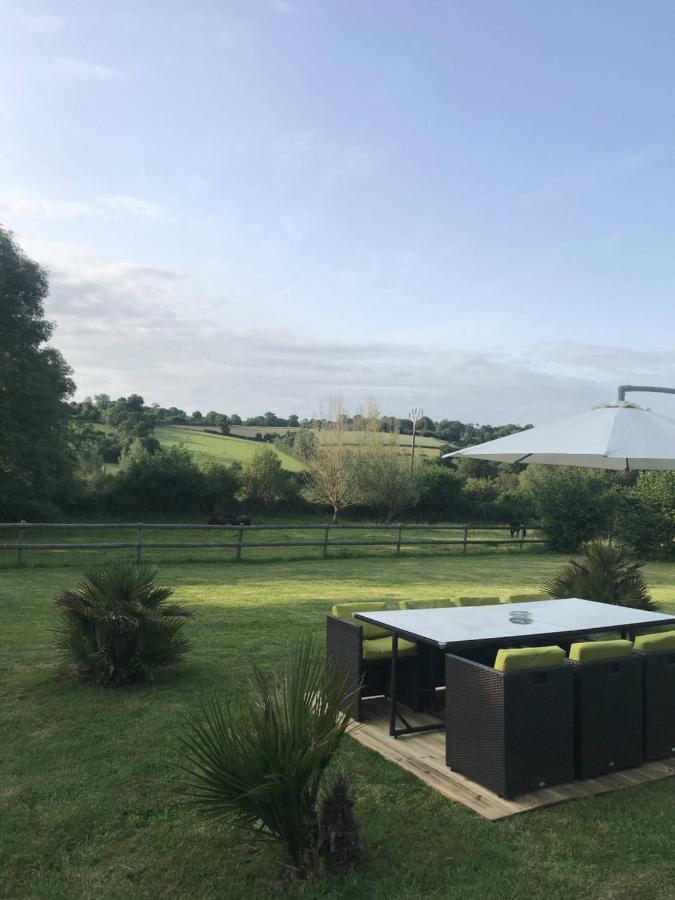 De L'hotel Mahey Hébergement de vacances