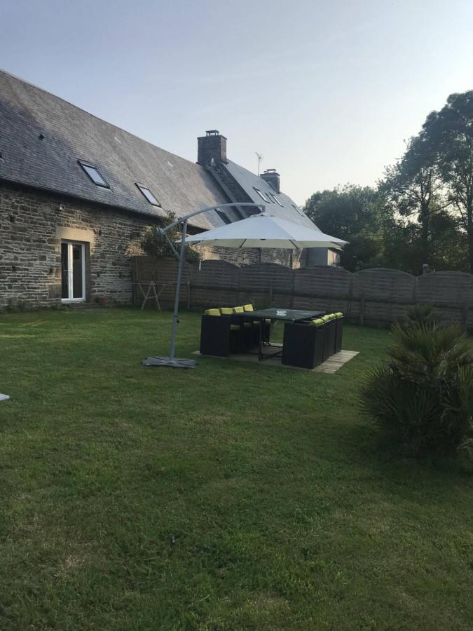 Hébergement de vacances De L'hotel Mahey