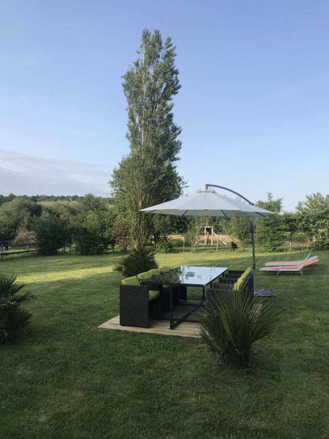 Hébergement de vacances De L'hotel Mahey *